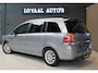 Opel Zafira 2.2 Cosmo | EERSTE EIGENEAAR | TREKHAAK | PDC | APK | ELEK.RAMEN | AIRCO | NAP