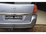 Opel Zafira 2.2 Cosmo | EERSTE EIGENEAAR | TREKHAAK | PDC | APK | ELEK.RAMEN | AIRCO | NAP