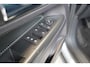 Opel Zafira 2.2 Cosmo | EERSTE EIGENEAAR | TREKHAAK | PDC | APK | ELEK.RAMEN | AIRCO | NAP