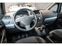 Opel Zafira 2.2 Cosmo | EERSTE EIGENEAAR | TREKHAAK | PDC | APK | ELEK.RAMEN | AIRCO | NAP
