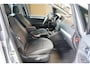 Opel Zafira 2.2 Cosmo | EERSTE EIGENEAAR | TREKHAAK | PDC | APK | ELEK.RAMEN | AIRCO | NAP