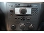 Opel Zafira 2.2 Cosmo | EERSTE EIGENEAAR | TREKHAAK | PDC | APK | ELEK.RAMEN | AIRCO | NAP