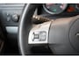 Opel Zafira 2.2 Cosmo | EERSTE EIGENEAAR | TREKHAAK | PDC | APK | ELEK.RAMEN | AIRCO | NAP