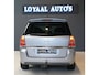 Opel Zafira 2.2 Cosmo | EERSTE EIGENEAAR | TREKHAAK | PDC | APK | ELEK.RAMEN | AIRCO | NAP