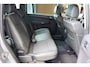 Opel Zafira 2.2 Cosmo | EERSTE EIGENEAAR | TREKHAAK | PDC | APK | ELEK.RAMEN | AIRCO | NAP