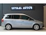 Opel Zafira 2.2 Cosmo | EERSTE EIGENEAAR | TREKHAAK | PDC | APK | ELEK.RAMEN | AIRCO | NAP