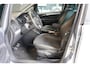 Opel Zafira 2.2 Cosmo | EERSTE EIGENEAAR | TREKHAAK | PDC | APK | ELEK.RAMEN | AIRCO | NAP