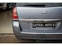 Opel Zafira 2.2 Cosmo | EERSTE EIGENEAAR | TREKHAAK | PDC | APK | ELEK.RAMEN | AIRCO | NAP