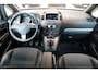 Opel Zafira 2.2 Cosmo | EERSTE EIGENEAAR | TREKHAAK | PDC | APK | ELEK.RAMEN | AIRCO | NAP