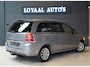 Opel Zafira 2.2 Cosmo | EERSTE EIGENEAAR | TREKHAAK | PDC | APK | ELEK.RAMEN | AIRCO | NAP