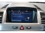 Opel Zafira 2.2 Cosmo | EERSTE EIGENEAAR | TREKHAAK | PDC | APK | ELEK.RAMEN | AIRCO | NAP