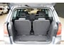 Opel Zafira 2.2 Cosmo | EERSTE EIGENEAAR | TREKHAAK | PDC | APK | ELEK.RAMEN | AIRCO | NAP