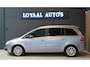 Opel Zafira 2.2 Cosmo | EERSTE EIGENEAAR | TREKHAAK | PDC | APK | ELEK.RAMEN | AIRCO | NAP