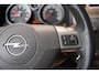 Opel Zafira 2.2 Cosmo | EERSTE EIGENEAAR | TREKHAAK | PDC | APK | ELEK.RAMEN | AIRCO | NAP