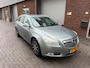 Opel Insignia Sports Tourer 1.4 Turbo EcoFLEX Business Edition|AIRCO|NIEUWE APK