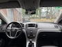 Opel Insignia Sports Tourer 1.4 Turbo EcoFLEX Business Edition|AIRCO|NIEUWE APK