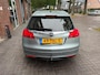Opel Insignia Sports Tourer 1.4 Turbo EcoFLEX Business Edition|AIRCO|NIEUWE APK
