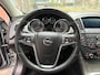 Opel Insignia Sports Tourer 1.4 Turbo EcoFLEX Business Edition|AIRCO|NIEUWE APK