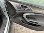 Opel Insignia Sports Tourer 1.4 Turbo EcoFLEX Business Edition|AIRCO|NIEUWE APK
