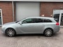 Opel Insignia Sports Tourer 1.4 Turbo EcoFLEX Business Edition|AIRCO|NIEUWE APK