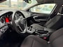 Opel Insignia Sports Tourer 1.4 Turbo EcoFLEX Business Edition|AIRCO|NIEUWE APK