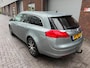 Opel Insignia Sports Tourer 1.4 Turbo EcoFLEX Business Edition|AIRCO|NIEUWE APK