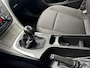 Opel Insignia Sports Tourer 1.4 Turbo EcoFLEX Business Edition|AIRCO|NIEUWE APK