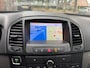 Opel Insignia Sports Tourer 1.4 Turbo EcoFLEX Business Edition|AIRCO|NIEUWE APK