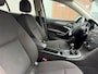 Opel Insignia Sports Tourer 1.4 Turbo EcoFLEX Business Edition|AIRCO|NIEUWE APK