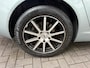 Opel Insignia Sports Tourer 1.4 Turbo EcoFLEX Business Edition|AIRCO|NIEUWE APK