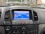 Opel Insignia Sports Tourer 1.4 Turbo EcoFLEX Business Edition|AIRCO|NIEUWE APK