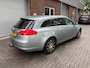 Opel Insignia Sports Tourer 1.4 Turbo EcoFLEX Business Edition|AIRCO|NIEUWE APK