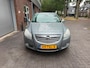 Opel Insignia Sports Tourer 1.4 Turbo EcoFLEX Business Edition|AIRCO|NIEUWE APK