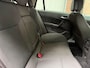 Opel Insignia Sports Tourer 1.4 Turbo EcoFLEX Business Edition|AIRCO|NIEUWE APK