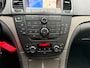 Opel Insignia Sports Tourer 1.4 Turbo EcoFLEX Business Edition|AIRCO|NIEUWE APK