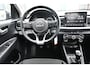 Kia Stonic 1.0 T-GDi MHEV DynamicLine trekhaak