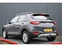 Kia Stonic 1.0 T-GDi MHEV DynamicLine trekhaak