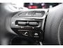 Kia Stonic 1.0 T-GDi MHEV DynamicLine trekhaak