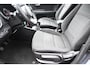 Kia Stonic 1.0 T-GDi MHEV DynamicLine trekhaak