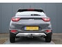 Kia Stonic 1.0 T-GDi MHEV DynamicLine trekhaak