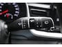 Kia Stonic 1.0 T-GDi MHEV DynamicLine trekhaak