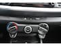 Kia Stonic 1.0 T-GDi MHEV DynamicLine trekhaak