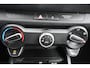 Kia Stonic 1.0 T-GDi MHEV DynamicLine trekhaak
