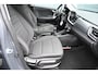 Kia Stonic 1.0 T-GDi MHEV DynamicLine trekhaak
