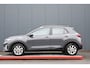 Kia Stonic 1.0 T-GDi MHEV DynamicLine trekhaak
