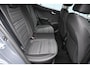 Kia Stonic 1.0 T-GDi MHEV DynamicLine trekhaak