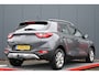 Kia Stonic 1.0 T-GDi MHEV DynamicLine trekhaak