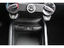 Kia Stonic 1.0 T-GDi MHEV DynamicLine trekhaak