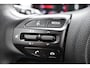 Kia Stonic 1.0 T-GDi MHEV DynamicLine trekhaak