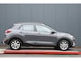 Kia Stonic 1.0 T-GDi MHEV DynamicLine trekhaak
